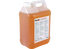 Bremsflüssigkeit DOT4, 5 Liter DIVINOL BREMSFLÜSSIGKEIT DOT4 Divinol