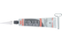 Kleb- und Dichtstoff Loctite SI 5699, grau, 80 ml Loctite