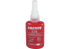 Schraubensicherung Loctite 276, 50 ml Loctite