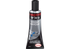 Siegelpaste Loctite 7414, 50 ml Loctite