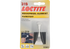 Klebstoff Loctite 319, 0,5 ml für Rückspiegel – passend für Rückspiegel Loctite