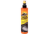 Tiefenpfleger Armor All, glänzend, 300 ml ARMOR ALL