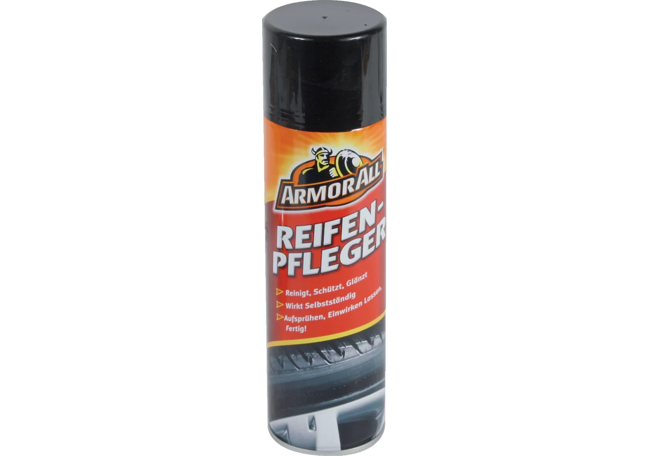 Reifenpflege Armor All, 500 ml ARMOR ALL