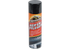 Reifenpflege Armor All, 500 ml ARMOR ALL