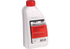 Bremsflüssigkeit DOT4, 1 Liter FTE BREMSFLÜSSIGKEIT DOT4 FTE