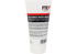 Montagepaste 180 ml Tube FTE