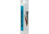 Mehrzweckfett Lithogrease 2B Blau, 500 g Schraubkartusche Divinol