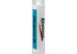 Mehrzweckfett Lithogrease 2B Blau, 500 g Schraubkartusche Divinol