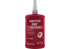 Schraubensicherung Loctite 262, mittel/hochfest, 50 ml Loctite