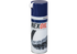 Hochleistungskettenspray Rexoil, 400 ml Rexnord