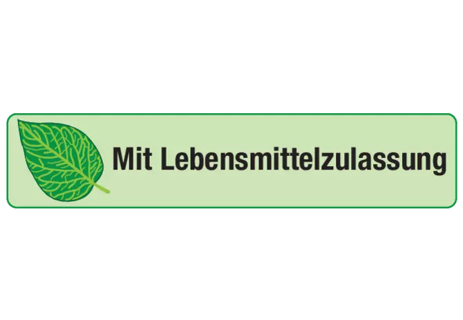 Hochleistungskettenspray Rexoil, 400 ml Rexnord