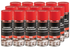 Hochdruck-Haftschmierung Los 265, 400 ml, 15 Stück Euro Lock