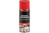 Hochdruck-Haftschmierung Los 265, 400 ml, 15 Stück Euro Lock