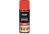 Rostlöser Los 121, MOS2, 400 ml, 15 Stück Euro Lock