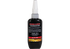 Flächendichtung A 51.80, 50 ml Euro Lock