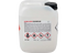 Silikonfluid Los 170, 5 Liter Kanister Euro Lock