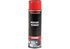 Montagereiniger Los 2200, 500 ml Euro Lock