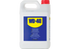 Multifunktionsöl WD 40, 5 Liter Kanister WD-40
