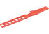 Lackrührstab aus Kunststoff, klein 285 x 30 x 7 mm GartenShop24 - Hochwertige Gartengeräte