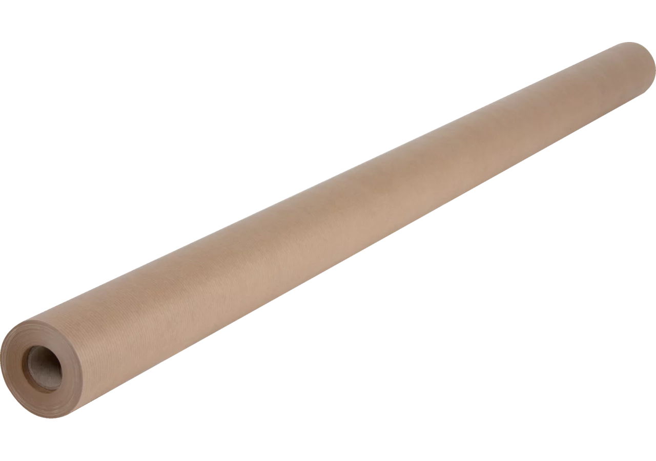 Abdeckpapier Breite 1 m, 50 m pro Rolle GartenShop24 - Hochwertige Gartengeräte
