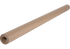 Abdeckpapier Breite 1 m, 50 m pro Rolle GartenShop24 - Hochwertige Gartengeräte