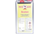 Aceton 819, 5 Liter Fritze Lacke
