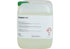 Reinigungsmittel Blitz & Blank, Biomex 311 Profi Cleaner, 10 Liter GartenShop24 - Hochwertige Gartengeräte