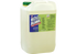 Reinigungsmittel Blitz & Blank, Biomex 311 Profi Cleaner, 25 Liter GartenShop24 - Hochwertige Gartengeräte