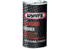 Motoröladditiv Oil System Cleaner, 325 ml Wynn`s