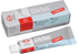 Dichtmasse Dirko HT oxim grau, 70 ml Tube Elring
