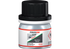 Glasprimer Terostat PU 8519 P, 25 ml Teroson