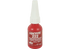 Schraubensicherung Loctite 222, niedrigfest, 10 ml Loctite