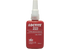 Schraubensicherung Loctite 222, niedrigfest, 50 ml Loctite