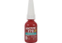 Schraubensicherung Loctite 270, hochfest mit NSFP1, 10 ml Loctite
