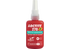 Schraubensicherung Loctite 270, hochfest mit NSFP1, 50 ml Loctite