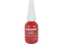 Fügeverbindung Loctite 603, hochfest, 10 ml Loctite