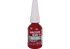 Fügeverbindung Loctite 638, hochfest, 10 ml Loctite
