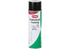 Unterbodenschutz Underbody Coating schwarz, 500 ml Spray CRC