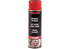 Bremsenreiniger Los 1000, 500 ml Spray Euro Lock