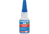 Sofortklebstoff Loctite 406, 20 g Loctite