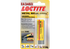 Reparaturspachtelmasse Loctite EA 3463, Magic Steel Stick 50 g Loctite