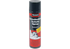 Unterbodenschutz schwarz, 400 ml Spray, 3-er Set Teroson
