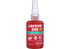 Fügeverbindung Loctite 648, hochfest, 50 ml Loctite