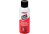 Starthilfespray Start Pilote, 200 ml Start Pilote