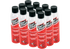 Starthilfespray Start Pilote, 300 ml, 12 Stück Start Pilote