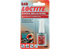 Fügeverbindung Loctite 648, hochfest, 5 ml Loctite