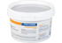 Handwaschpaste sandfrei, 500 ml Prillinger