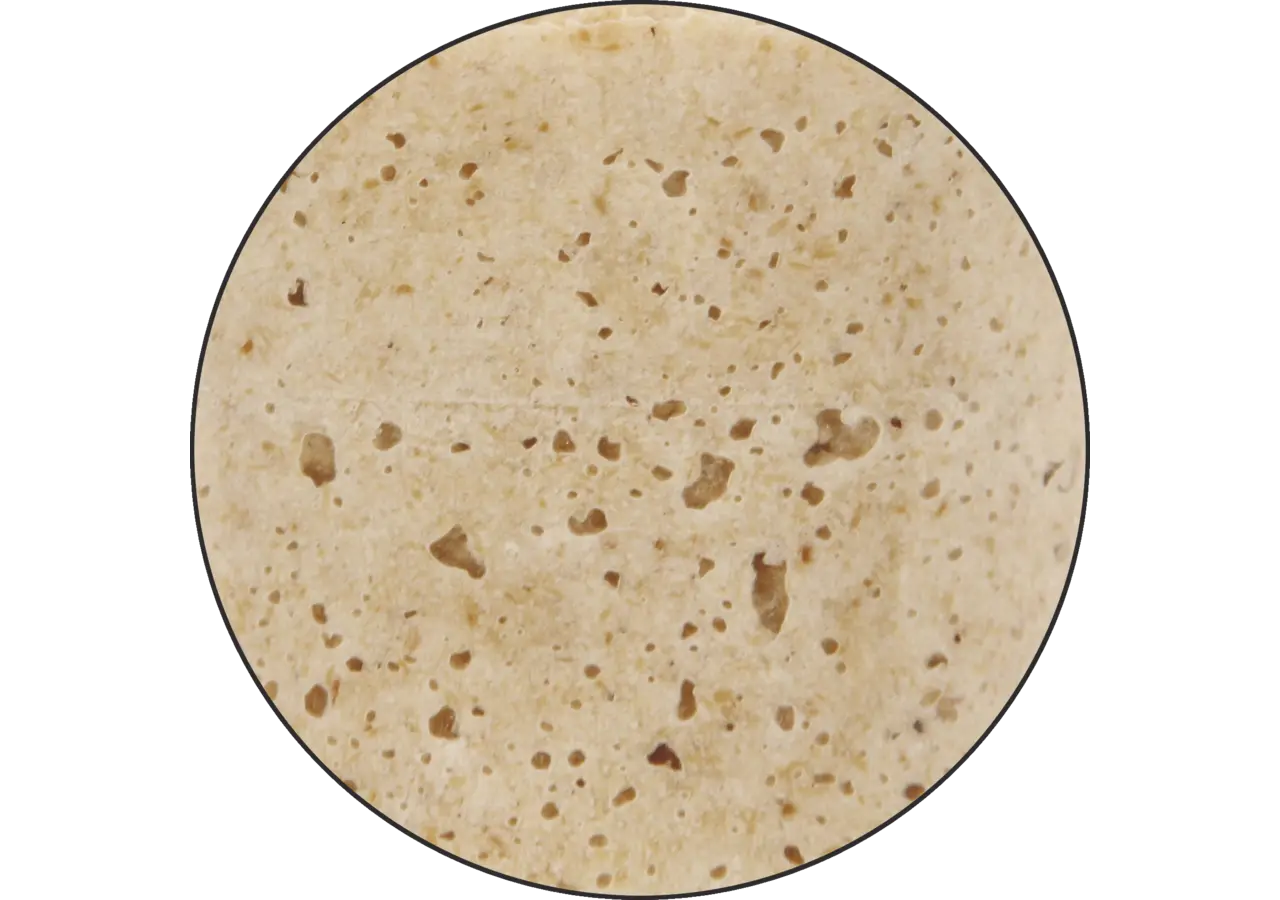 Handwaschpaste sandfrei, 500 ml Prillinger