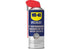 Trockenschmierspray Specialist, 400 ml WD-40
