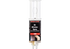 Epoxykleber Los 330, 24 ml Euro Lock